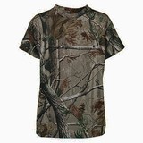 Camuflaje, ropa, playeras pantalones, gorras boinas