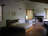 MALINALCO ENIGMATICO, RESIDENCIA PRECIOSA