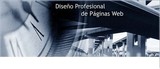 DISEÑO WEB PROFESIONAL A BAJO COSTO
