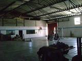 RENTO BODEGA