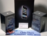 Nokia N95(8gb),iphone(8gb),Nokia 8800 sirrocco and ps3 for sale