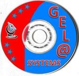 GELA SYSTEMS: MANTENIMIENTO Y REPARACION DE PC'S