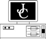 * * * Todo en reparacion, actualizacion y venta de equipo de computo y redes * * *