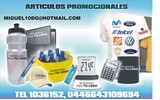 OFRECEMOS EL SERVICIO DE SERIGRAFIA Y ARTICULOS PROMOCIONALES PARA TU NEGOCIO O EMPRESA AQUI EN TIJUANA.....