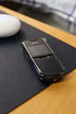 Selling Brand New Nokia N95 @ Just $290usd 