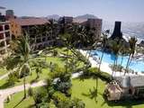 Renta de villas en Mazatlan y Puerto Vallarta (Vacaciona como los grandes!!!)