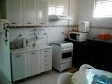 Apartamento no  Jardim Goiás 2 qts 1 suite a 200 metros do parque Flamboyant.