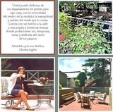 argentina,mendoza alquilo depto amoblado - San Juan - San Juan