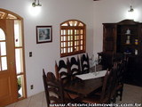 Sitio  em Itatiba