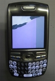 Reparacion palm, palm descompuesta, pda, palm, pocket pc