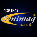 SONIMAG DIGITAL