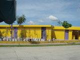 BODEGA PEQUEÑA