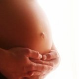 Drenagem Linfática Manual para Gestantes