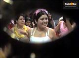Filmaciones