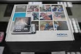 for sell Nokia N95 8GB black for 320usd,iPhone 8GB for 300usd,Nokia E90 for 400usd,Nokia N93i for 280usd - San Juan - San Juan