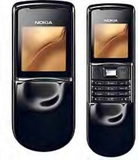for sell Nokia N95 8GB black for 320usd,iPhone 8GB for 300usd,Nokia E90 for 400usd,Nokia N93i for 280usd - San Juan - San Juan