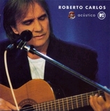 Roberto Carlos - Discografia completa - Alagoas - Belém