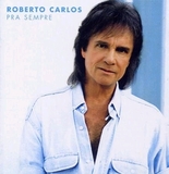 Roberto Carlos - Discografia completa - Alagoas - Belém