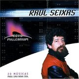 Raul Seixas - Discografia completa