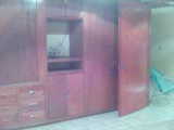 RENTO DEPARTAMENTO BARATO Y MUY BIEN UBICADO