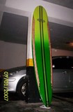 Prancha Longboard