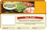 Desenvolvimento de Sites, web,Fazer sites, Criar sites, webDesigner