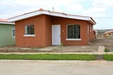 Urbanizacion Ciudad Real - Casa Modelo 2 - Managua - Managua