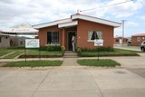 Urbanizacion Ciudad Real - Casa Modelo 3 - Managua - Managua