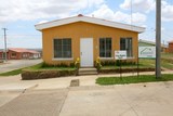 Urbanizacion Ciudad Real - Casa Modelo 4 - Managua - Managua