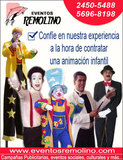 Fiesta-infantiles-4_thumb