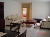 Comparto excelente departamento, muy bonito, centrico y accesible...2 habitaciones disponibles