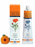 Aromaterapia Swiss Just. México D.F.  Encuentros de bienestar 