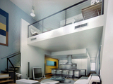 ¿BUSCAS CASA, DEPARTAMENTO, LOCAL, CUARTO, OFICINA, CUALQUIER INMUEBLE?