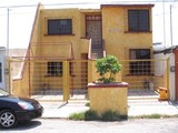 ¿BUSCAS CASA, DEPARTAMENTO, LOCAL, CUARTO, OFICINA, CUALQUIER INMUEBLE?