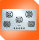 Assistência Técnica Brastemp Consul,Electrolux,Bosch,Continental,GE em SP/080077-27331