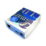 TODOUNLOCK.COM.AR SOLUCIONES UNLOCK A TU ALCANCE!!