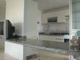 Apartamento 3 qts Cidade Jardim Goiania