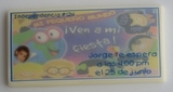 Tarjetainvitacion_thumb