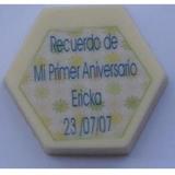 Hexagonoaniversario_thumb