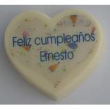 Corazoncumpleanos_thumb