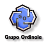AGENCIA DOMESTICA, SERVICIO DOMESTICO 