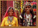 MÉXICO | GUADALAJARA, JAL. | GUÍA de RESTAURANTES | COMIDA DE LA INDIA | GOA... un sabor de la India |