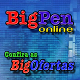 www.bigpen.com.br