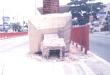 BLOCOS DE CONCRETOS?(Matéria está sendo reditada)