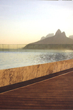 Hoteis Rio de Janeiro