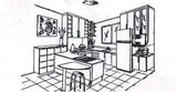 marcenaria laurentino moveis em geral e sob medida 11 39824963