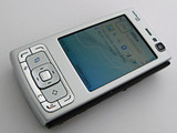 compre 3 o nokia N95 e comece 1 nokia n95 livre