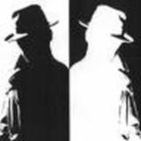 DETECTIVES PRIVADOS ORTIZ