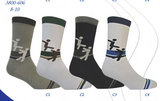 CALCETINES.
