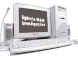 Detetive Marcia  - Credibilidade!  (21)9716-2274   -24h   -  Rio de Janeiro - RJ